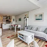 Larramendy Duplex