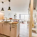 Larramendy Duplex