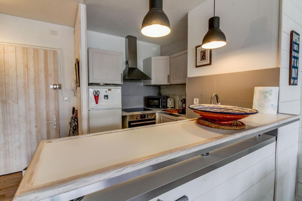 Larramendy Duplex Saint-Jean-de-Luz