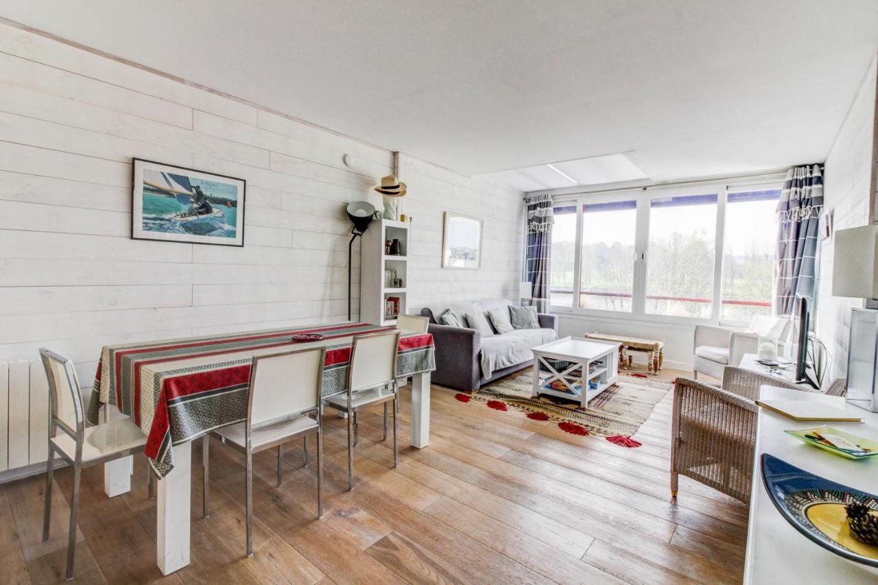 Larramendy Duplex